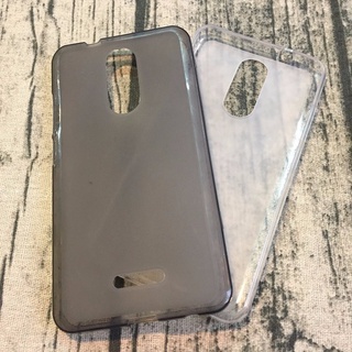 ỐP LƯNG ĐIỆN THOẠI WIKO U PULSE