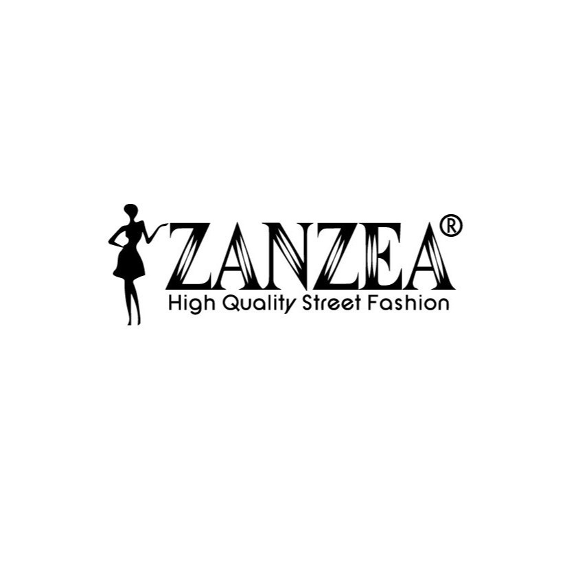 zanzeaflagshipstore1.vn