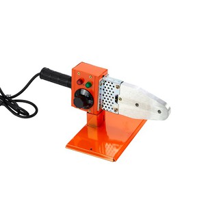 Máy hàn gomes gb-4080ac đường kính ống 20-63mm