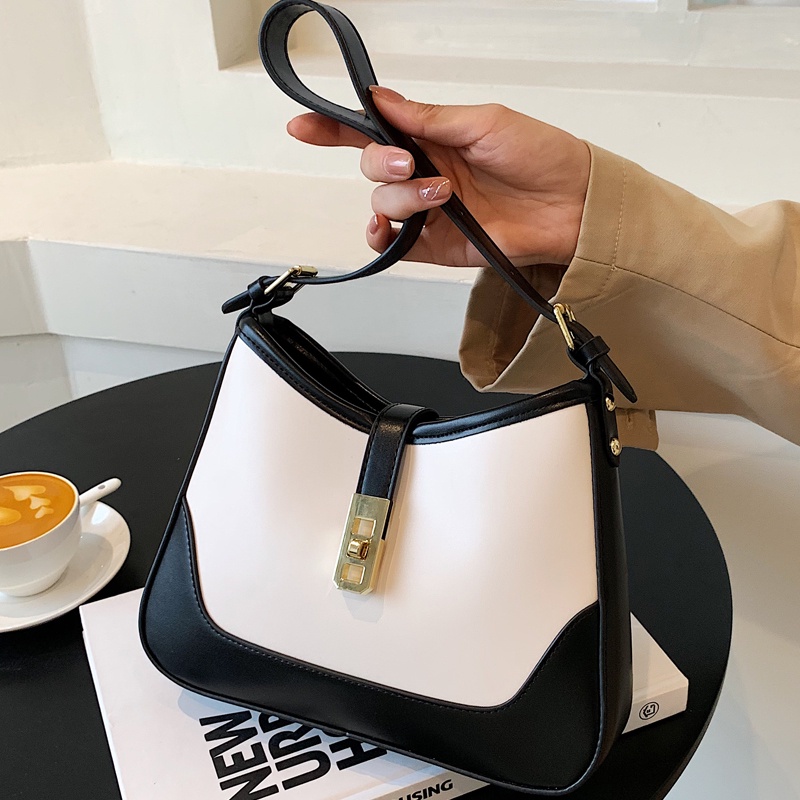 Túi Đeo Vai Mới Đa Chức Năng