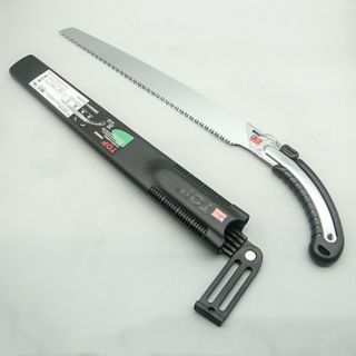 Cưa Gỗ  cầm tay SX tại Đài Loan - Thép Nhật SK95[ cam kết hàng thật,loại 1]