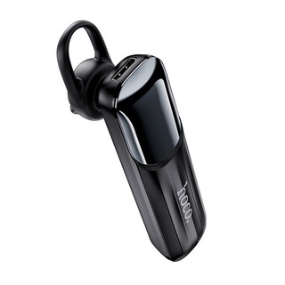 Tai nghe bluetooth Hoco E57 Essential V5.0 Dùng liên tục 10H - Phụ Kiện 1986