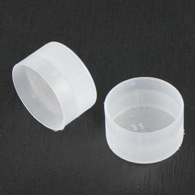 Tấm Che Mắt Chống Bụi 1.25 '' Tiện Dụng