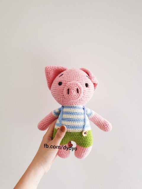 Bông hạt nhồi gối nhồi thú bông bi nhồi thú