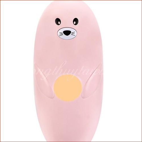 Máy phun sương hơi nước(tặng kèm tinh dầu hương hoa) (Phòng khách, spa, cửa hàng, bàn làm việc phòng ngủ.....)