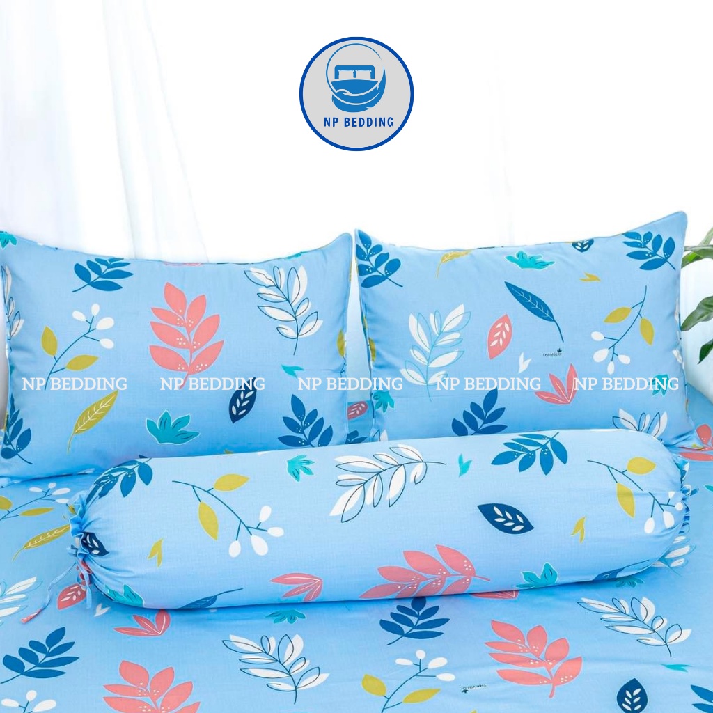 Vỏ gối nằm cotton thắng lợi chính hãng, áo gối nằm 40x60, áo gối nằm 50x70, gối ôm 35x100 - PHƯƠNG LINH | BigBuy360 - bigbuy360.vn