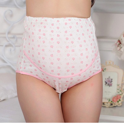 Combo quần lót bầu (Mã sản phẩm: HOANGSAM330104)