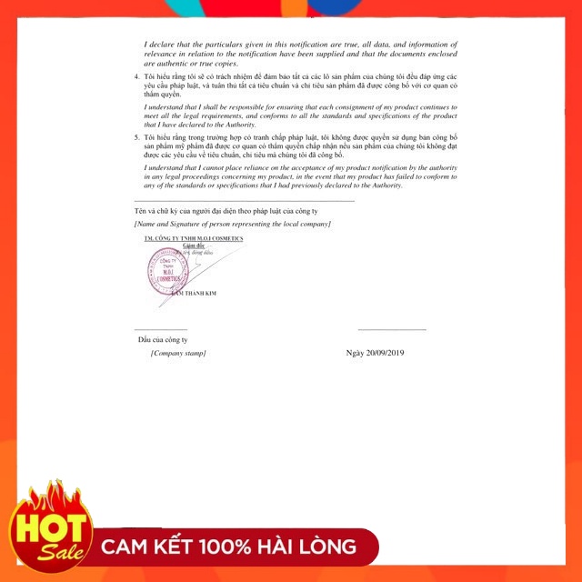 Cao mụn sâm đỏ 36 vị Meea Oranic hàng công ty | BigBuy360 - bigbuy360.vn