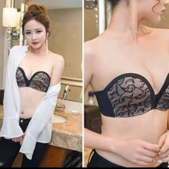 Combo bạn vy trần👙👙👙👙👙👙👙👙🖤🖤🖤🖤🖤🖤🖤🖤