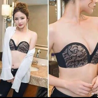 Combo bạn vy trần👙👙👙👙👙👙👙👙🖤🖤🖤🖤🖤🖤🖤🖤