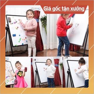 Giá vẽ đa năng 2 mặt