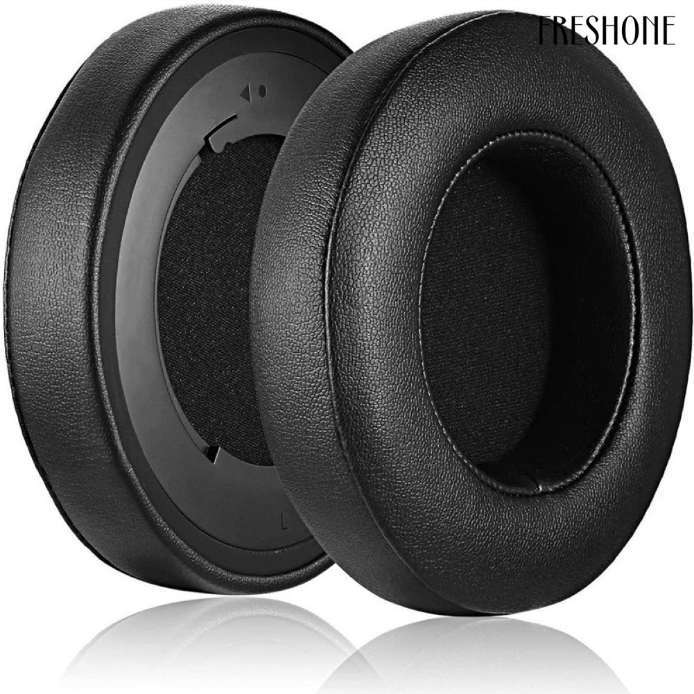 (Đang Bán) Bộ Sản Phẩm 2 Miếng Đệm Tai Nghe Razer Kraken 7.1 V-2