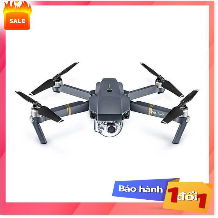 flycam giá rẻ, FLYCAM XT- 1 1080P, Máy bay điều khiển từ xa có cảm biến bụng - Hàng chính hãng bảo hành 1 đổi 1 nếu lỗi