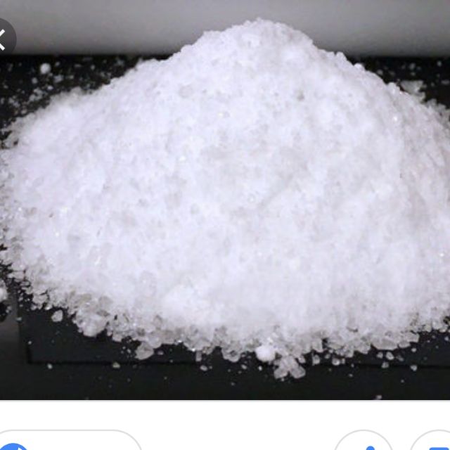 (1kg)Phèn chua đã nghiền vụn nhiều công dụng | BigBuy360 - bigbuy360.vn