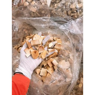 thuốc nam lợi sữa dân tộc thái