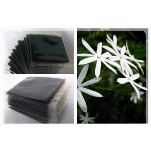 Combo 2 kg cao chè vằng Quảng Trị ngon xịn chuẩn