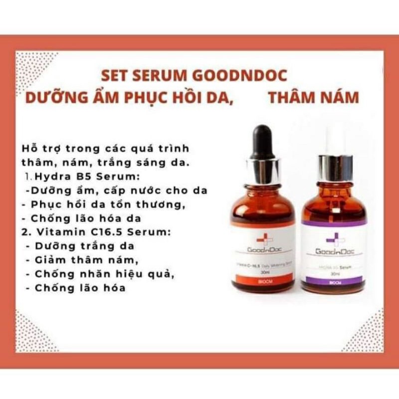 🛍SR B năm, vitamin Bộ Đôi Hoàn Hảo. Cứu tinh của làn Da Xinh🍀 | BigBuy360 - bigbuy360.vn