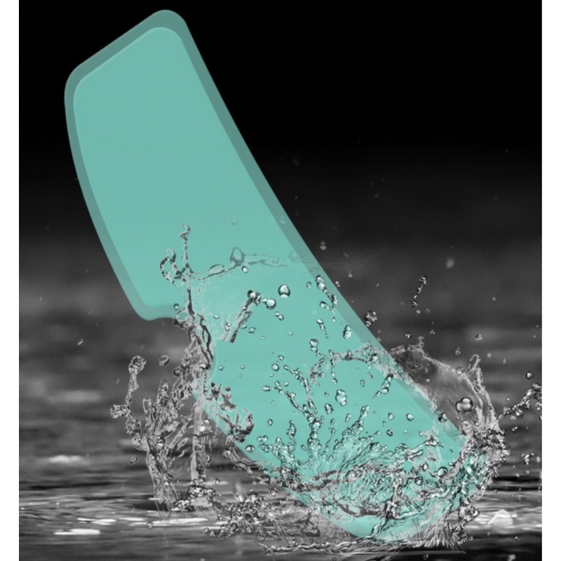 Miếng dán kính HD chống sương mù/ Miếng dán chống nước cho mũ bảo hiểm