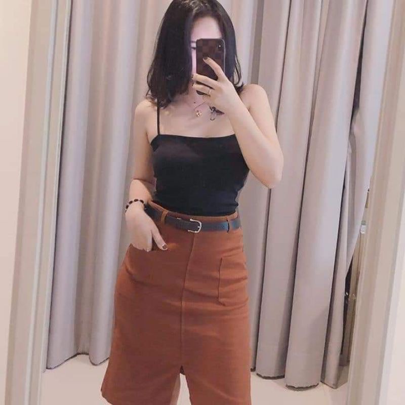 Áo dây boddy | BigBuy360 - bigbuy360.vn