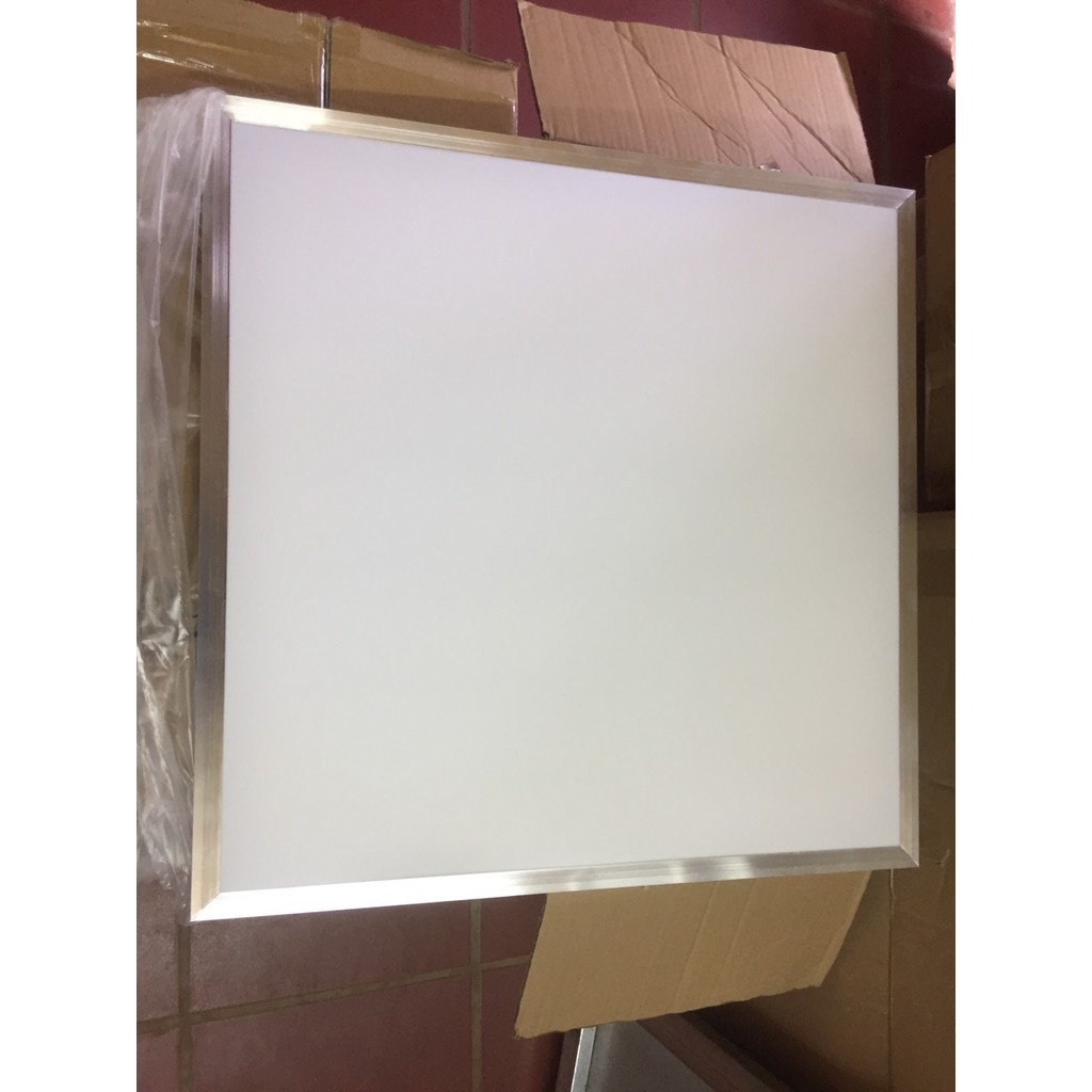 Đèn led panel 600x600 - 36W