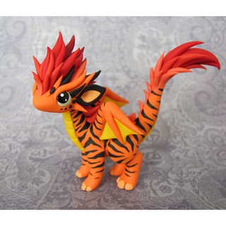 BỘ ĐỒ CHƠI ĐẤT SÉT NHẬT LÀM NHÂN VẬT ANIME, MÓC KHOÁ, TƯỢNG ANIME CAO CẤP
