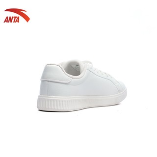 Giày Thể Thao Nữ Anta 822038062