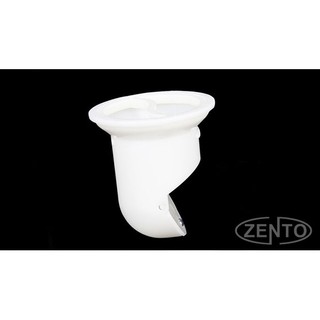 THOÁT SÀN ZENTO TS130
