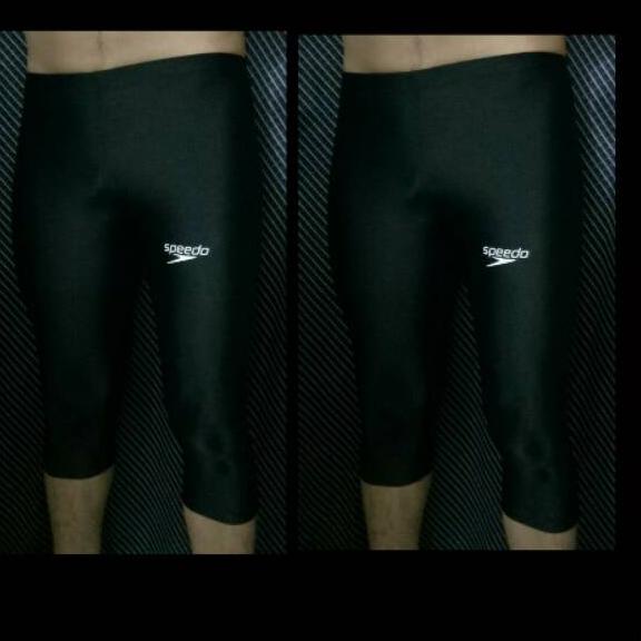 SPEEDO Qp59w...Quần Bơi Dài Đến Đầu Gối Chất Lượng Cao|,.., | BigBuy360 - bigbuy360.vn