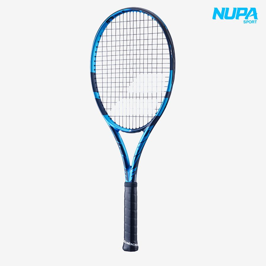 [VỢT TENNIS BABOLAT PURE DRIVE] Vợt Tennis Babolat Pure Drive (300g) - 2021 | NUPA SPORT