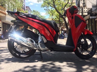 Tem vành 3m dán mọi loại xe