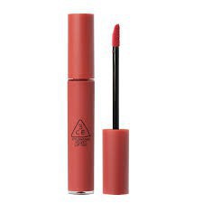 FREESHIP TOÀN QUỐC Son 3CE Eunhye House Velvet Lip Tint Neo-Retrolism Edition