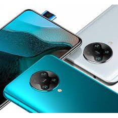 XẢ KHO ĐIỆN THOẠI XIAOMI REDMI K30 PRO MỚI 100% NGUYÊN SEAL NGUYÊN TEM SỐ LƯỢNG CÓ HẠN