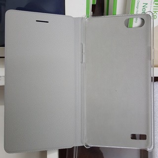 Bao da OPPO Neo 7 iLike