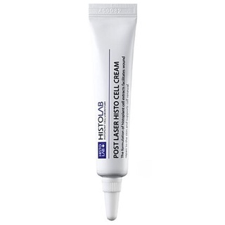 Kem Phục Hồi- Tái tạo da cell cream 12g histolab tuýp Hãng
