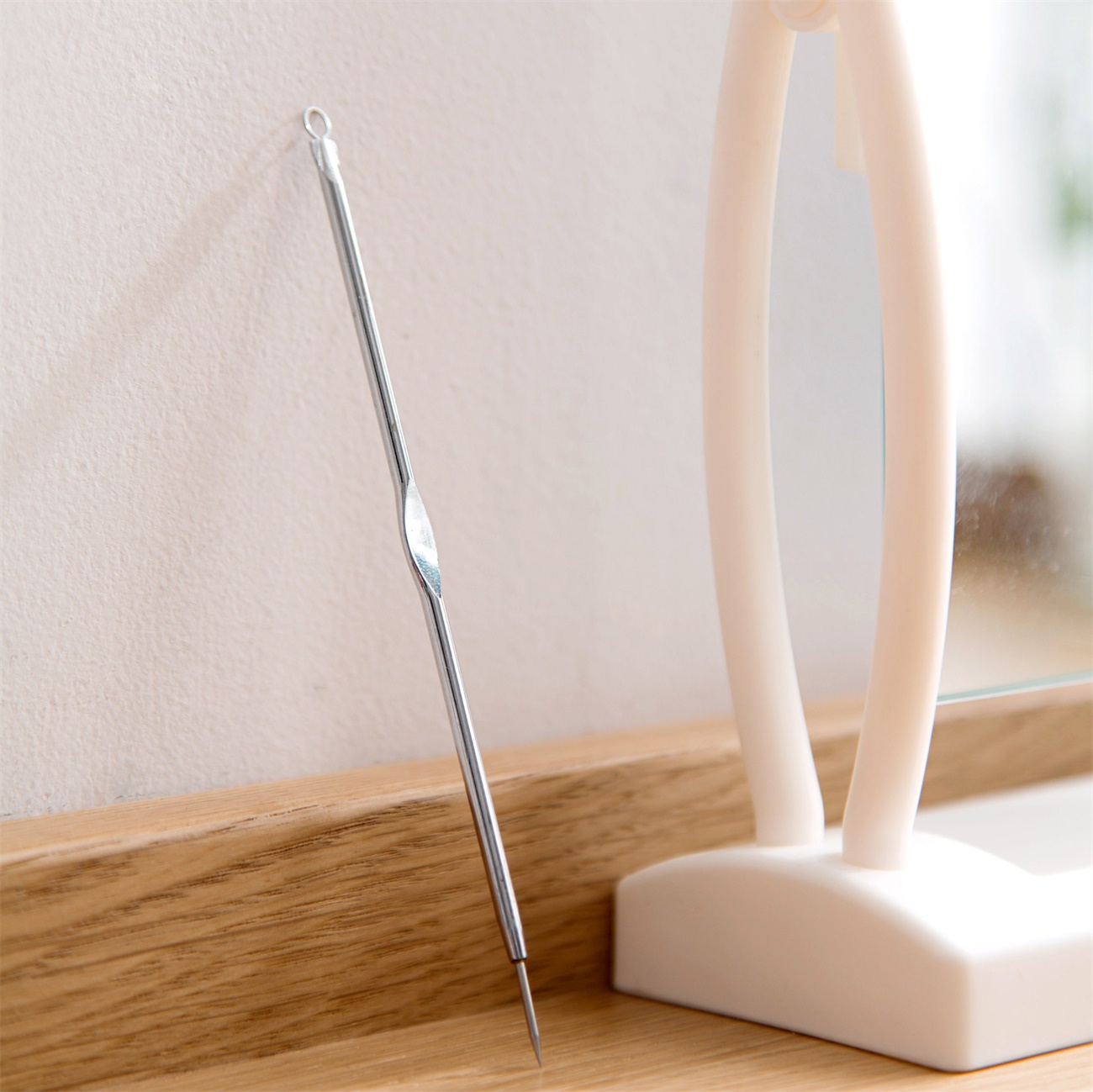 Kim nặn mụn Shepherd giúp loại bỏ mụn đầu đen | BigBuy360 - bigbuy360.vn