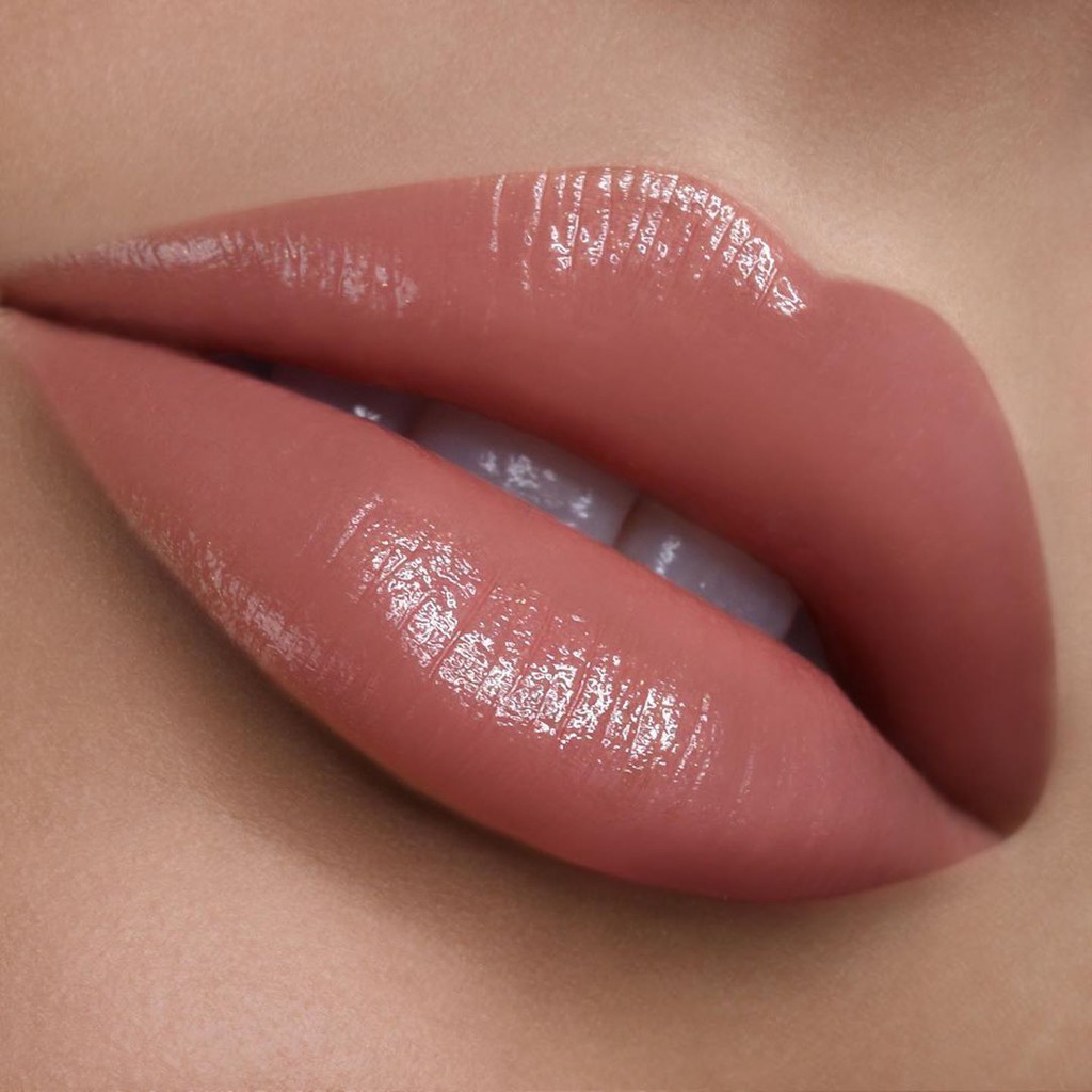 PAT McGrath Labs - Son Thỏi PAT McGrath Labs Lip Fetish Divinyl Lip Shine 2.5g