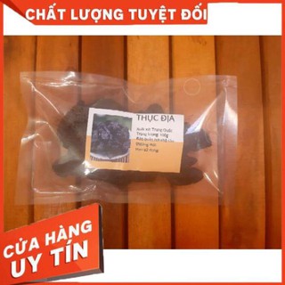 100g thục địa