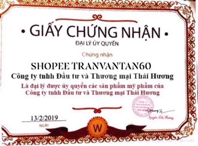 Kem Chống Nắng Daily Sun SPF50+ PA+++ chống tác hại của tia UVA, UVB, tạo 3 tầng bảo vệ da 50ML | BigBuy360 - bigbuy360.vn