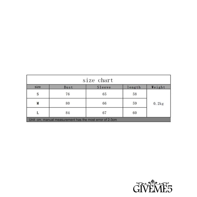 Áo Sơ Mi Tay Dài Loe Cổ Vuông Màu Trơn Xẻ Tà Trước Thời Trang Xuân Thu Cho Nữ