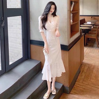 ĐẦM TRẮNG ĐUÔI CÁ