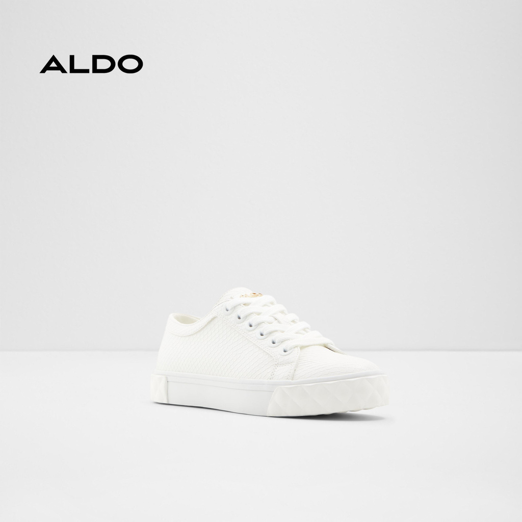 [Mã WABRWS24 giảm 15% đơn 150K] Giày sneaker cổ thấp nữ ALDO KAENDANDRA