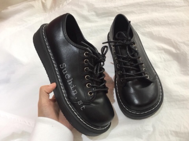 Giày GY0010 | BigBuy360 - bigbuy360.vn