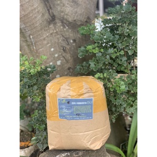 Combo 5kg Cà phê Culi Robusta