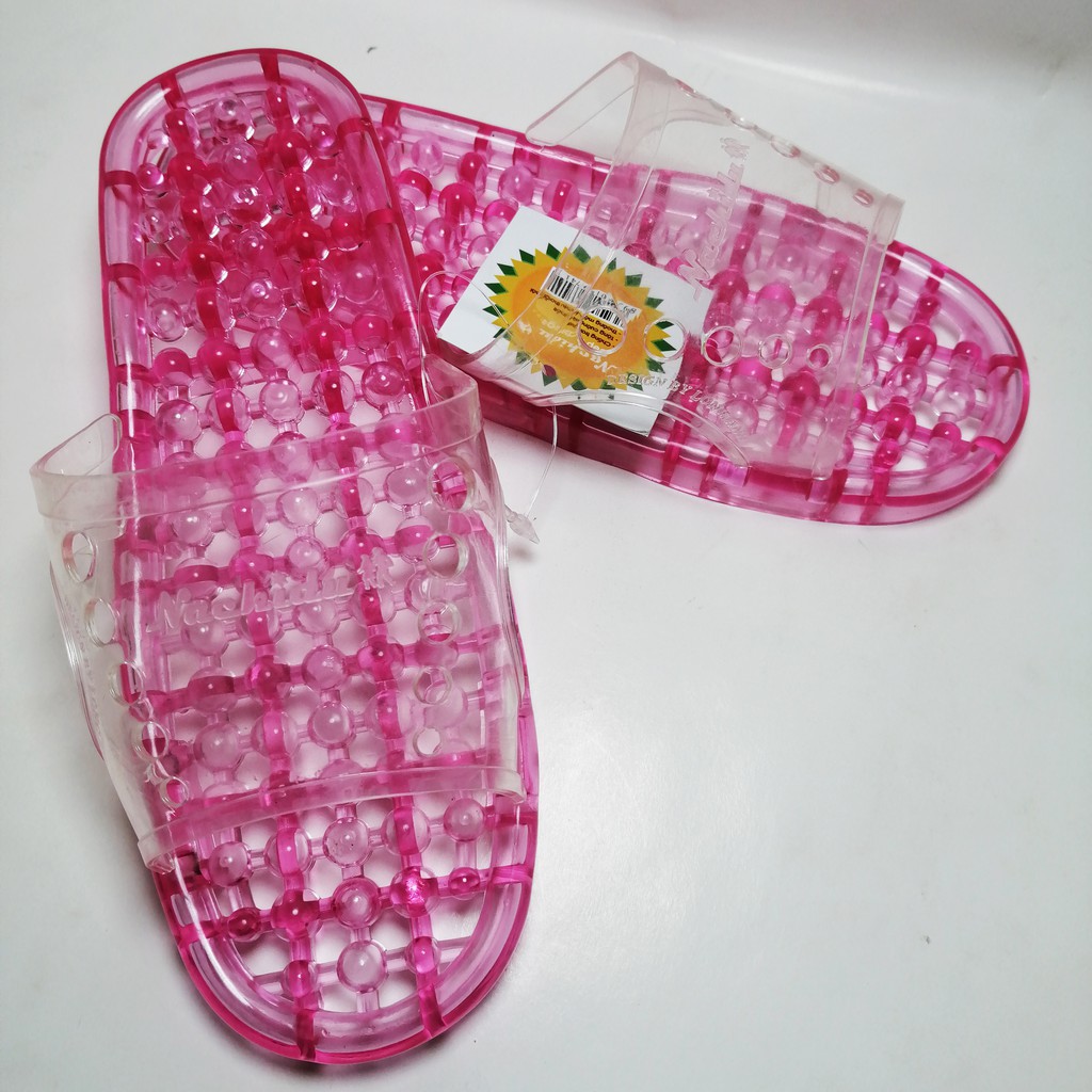 Dép trẻ em - dép đi trong nhà –MT2 . Size tự do