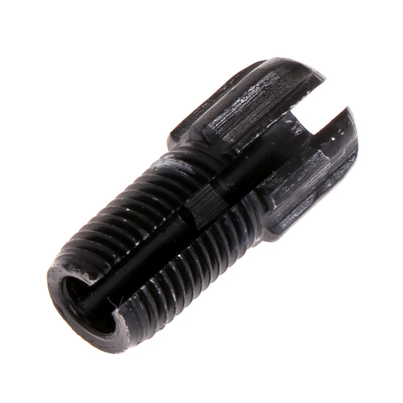 Ốc Vít Cố Định Vô Lăng Xe Đạp Bằng Titan Chất Lượng Cao