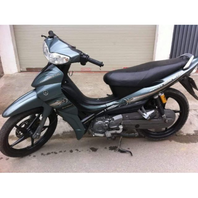 Tem rời Jupiter