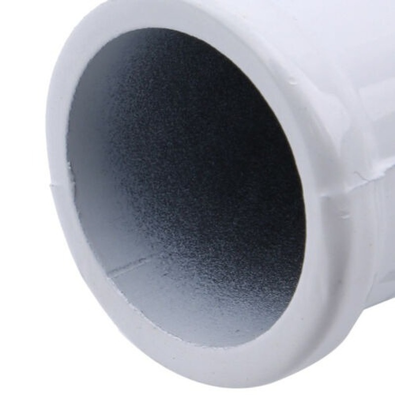 Giá Treo Cờ Màu Trắng Bằng Hợp Kim Có Thể Điều Chỉnh