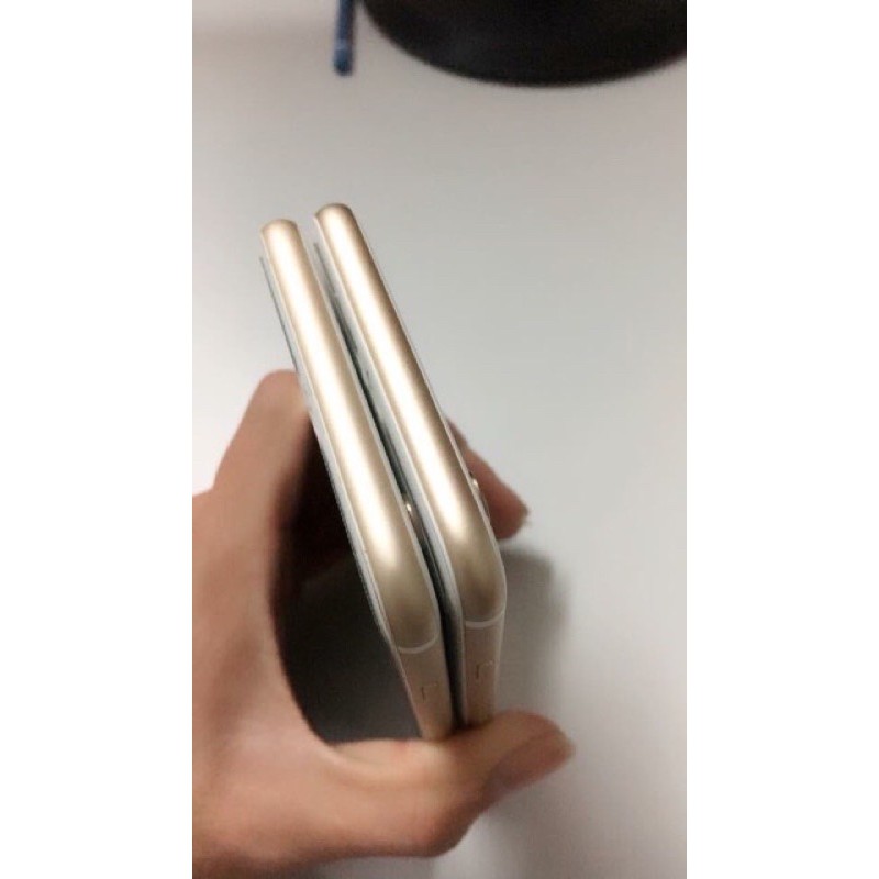 Điện thoại iphone 6 quốc tế, zin_đẹp (full chức năng, full phụ kiện) | BigBuy360 - bigbuy360.vn