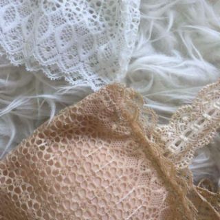 Áo bra bướm