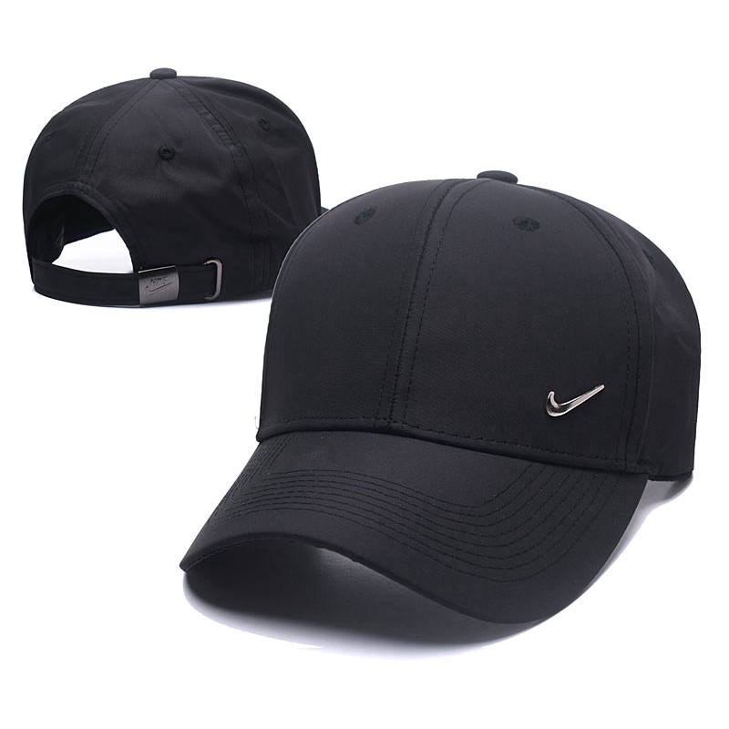 Mũ lưỡi trai chĩnh hãng Nike thời trang cho nam và nữ